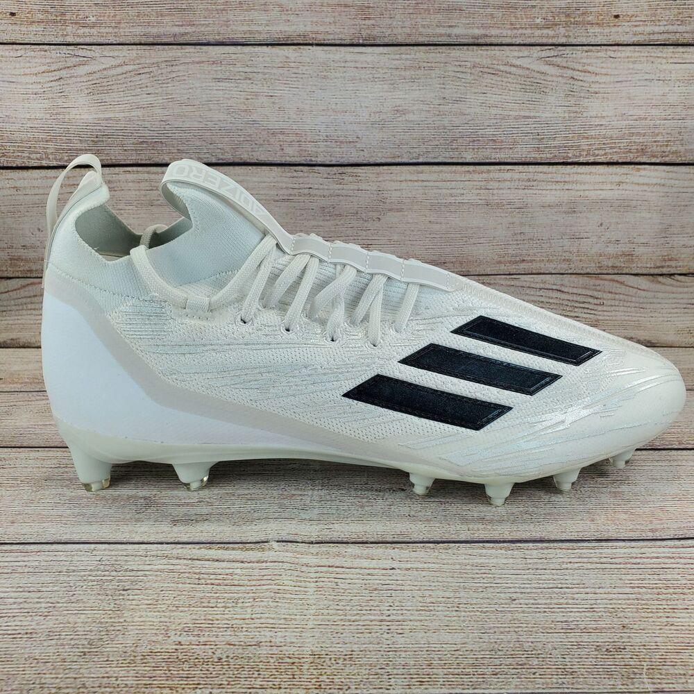 Adidas Adizero Primeknit RFS Men's Size 13